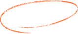 Root Intrusion Cleaning